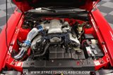 Used 1997 Ford Mustang Cobra image 3