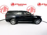 Used 2017 Dodge Durango SXT w/ Quick Order Package 23B image 2