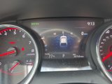 Used 2020 Toyota Camry XSE image 5