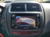 Used 2017 Mitsubishi Outlander Sport LE image 4