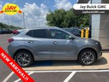Used 2022 Buick Encore GX Preferred w/ Sport Touring Package image 5