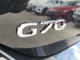 New 2026 Genesis G70 2.5T Prestige image 5