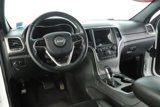 Used 2018 Jeep Grand Cherokee Altitude image 2