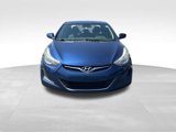 Used 2015 Hyundai Elantra SE image 2