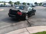 Used 1999 Ford Mustang GT image 5