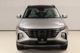 Used 2022 Hyundai Tucson Limited image 4