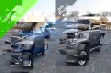 View Video