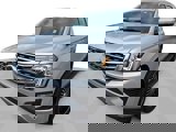 Used 2018 Ford Expedition XLT w/ Equipment Group 201A image 3