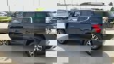 Certified 2023 GMC Acadia SLT image 6