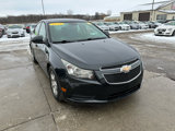 Used 2014 Chevrolet Cruze LT image 5