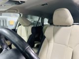 Used 2020 Subaru Outback Premium image 3