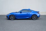 Used 2022 Subaru BRZ Limited image 2