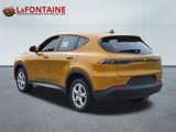 New 2024 Dodge Hornet GT image 3