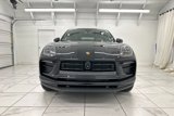 Certified 2024 Porsche Macan image 6