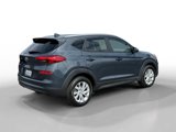 Used 2021 Hyundai Tucson Value image 5