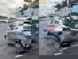 New 2025 Subaru Impreza 2.0i image 2