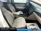 Used 2018 Hyundai Sonata Limited w/ Cargo Package image 5