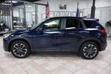 Used 2016 MAZDA CX-5 Grand Touring image 2