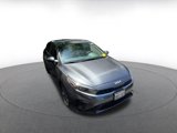 Used 2024 Kia Forte LXS image 3
