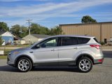 Used 2013 Ford Escape SEL image 2