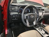 Used 2018 Toyota 4Runner SR5 Premium image 6
