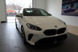 New 2025 BMW 228i xDrive w/ Premium Package image 2