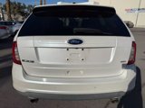 Used 2013 Ford Edge SEL image 3