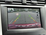 Used 2018 Ford Fusion SE w/ Fusion SE Technology Package image 5