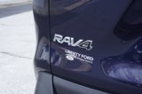 Used 2022 Toyota RAV4 XLE image 6