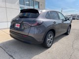 New 2026 Honda HR-V LX image 5