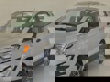 Used 2018 Ford EcoSport S image 2