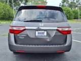 Used 2013 Honda Odyssey EX-L image 4