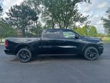 New 2025 RAM 1500 Laramie image 2