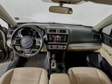 Used 2018 Subaru Outback 2.5i image 3