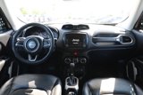 Used 2017 Jeep Renegade Trailhawk image 2