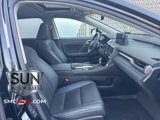 Used 2022 Lexus RX 450h AWD w/ Premium Package image 6