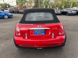 Used 2008 MINI Cooper S image 6