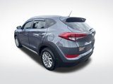 Used 2017 Hyundai Tucson SE image 3