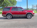 Used 2017 Ford Expedition King Ranch image 2