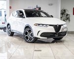 New 2025 Alfa Romeo Tonale w/ Premium Package image 5