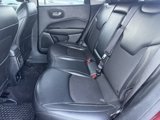 Used 2020 Jeep Compass Latitude image 5