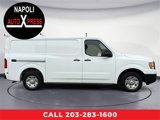 Used 2016 Nissan NV 1500 SV image 2