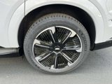 New 2025 Cadillac Escalade IQ Sport 2 image 5