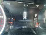 Used 2023 Dodge Challenger SXT w/ Cold Weather Group image 5