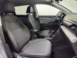 Used 2022 Volkswagen Taos SE image 5