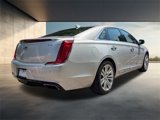 Used 2019 Cadillac XTS Luxury image 4
