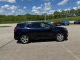 Used 2020 Chevrolet Equinox LT image 6