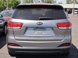 Used 2016 Kia Sorento LX w/ LX Convenience Package image 5