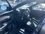 Used 2020 Nissan Kicks S image 5
