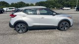 Used 2020 Nissan Kicks SV image 6